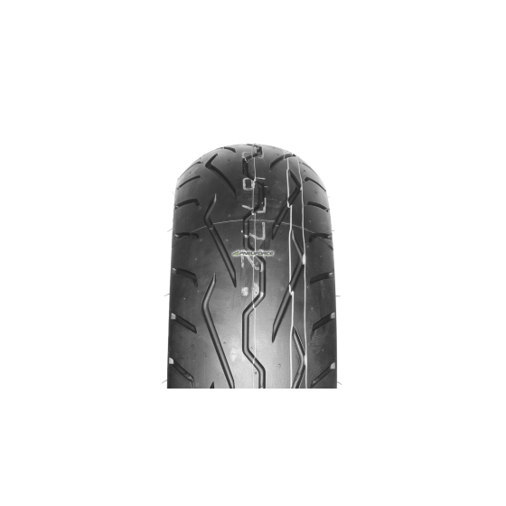 DUNLOP - D 251 F L (TL)