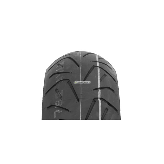 *BRI. 240/55 R16 86 V TL G852