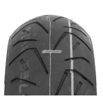 *BRI. 240/55 R16 86 V TL G852