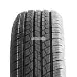 GOODRIDE SU318 265/70 R17 115T