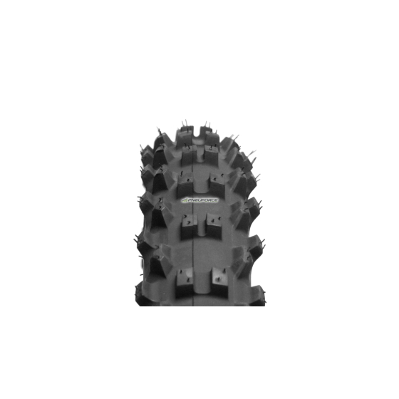PIRELLI - SCORPION MX MID SOFT 32 REAR (TT)