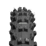 PIRELLI - SCORPION MX MID SOFT 32 REAR (TT)