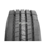 HANKOOK - AH 22+ (TL)