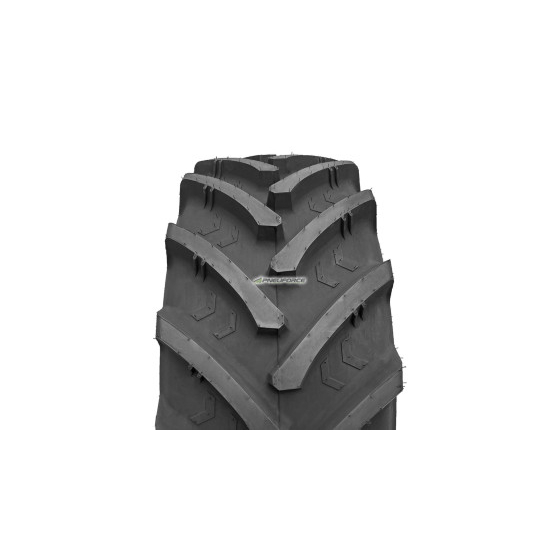 ASCENSO HRR200 650/75 R32 172A8 TL