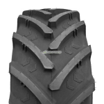 ASCENSO HRR200 650/75 R32 172A8 TL