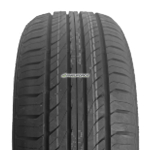 GRENLAND COLO 155/70 R14 77 T