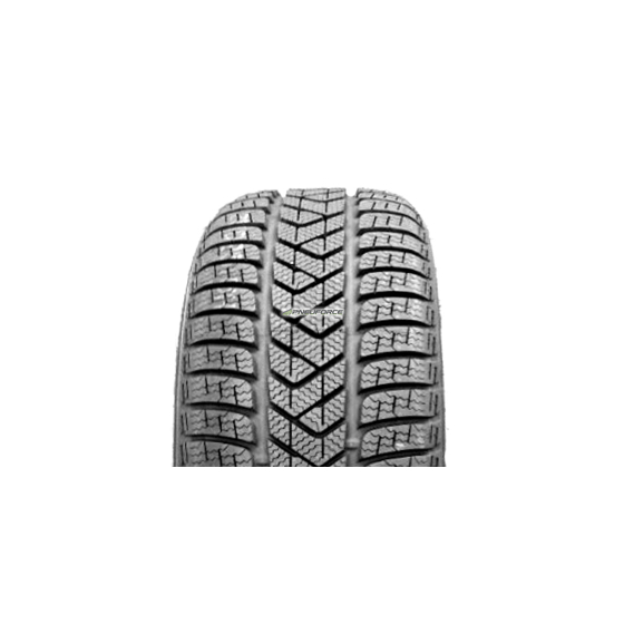 PIRELLI WI-SZ3 205/45 R17 88 V XL