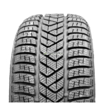 PIRELLI WI-SZ3 205/45 R17 88 V XL