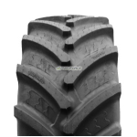 BKT RT600 900/60 R32 181A8/178B TL