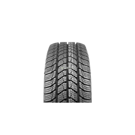UNIROYAL - SNOW MAX 3 M+S 3PMSF (TL)