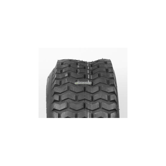 CST C165 13X5.00-6 4 PR TT