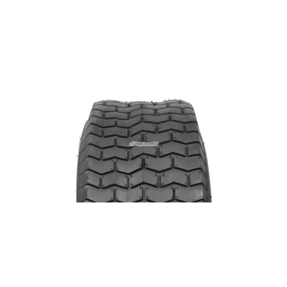 JOURNEY P5012 9X3.50-4 4 PR TL