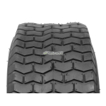 JOURNEY P5012 9X3.50-4 4 PR TL