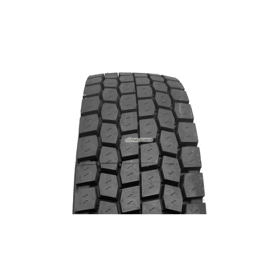 AEROTYRE AE01-D 295/80R225 152/148M
