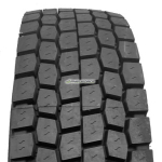 AEROTYRE AE01-D 295/80R225 152/148M