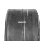 JOURNEY P607 18X9.50-8 4 PR TL