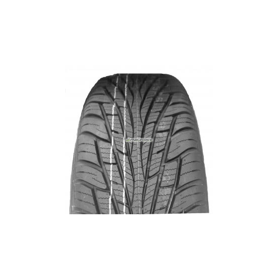 MAXXIS MA-SAS 245/65 R17 107H