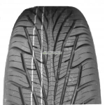 MAXXIS MA-SAS 245/65 R17 107H
