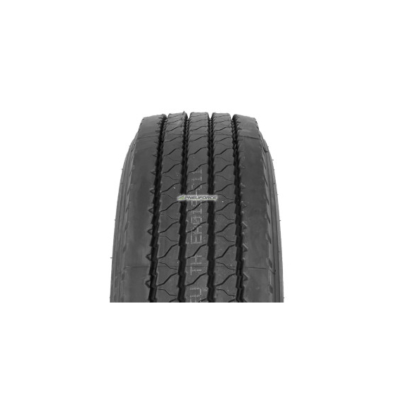 GOLDENCR AZ170 215/75R17.5 135/133J