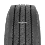 GOLDENCR AZ170 215/75R17.5 135/133J