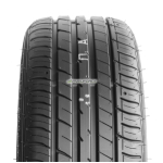 FALKEN ZE-914 205/55 R16 91 W