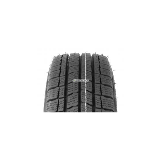 KLEBER T-ALP2 195/75R16C 107R