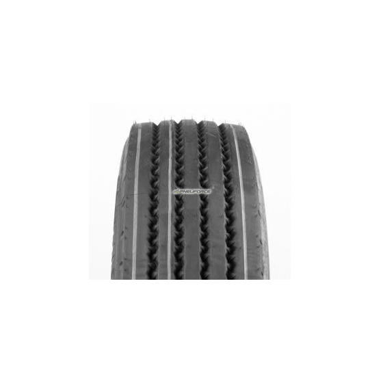 CONTINEN HTR 7.50 R15 135/133G