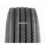 CONTINEN HTR 7.50 R15 135/133G