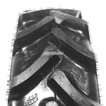 GALAXY EPR853 520/85 R42 157D TL