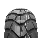 KENDA K761 130/60 -13 53 M TL