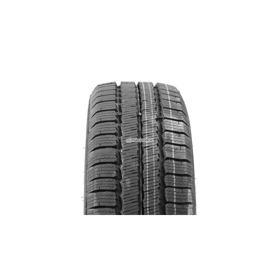 GTRADIAL MA-WT2 195 R14 106Q