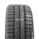 GT-RADIAL - MAXMILER WT2 M+S 3PMSF (TL)