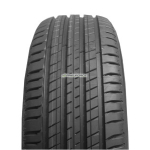 MICHELIN LA-SP3 255/45 R20 105V XL