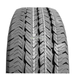 TORQUE - TQ 7000 AS 6PR 3PMSF (TL)