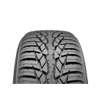 NOKIAN WRD4 185/60 R15 88 T XL