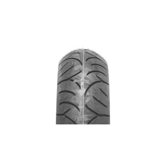 BRI. 190/50ZR17 73 W TL BT021R U
