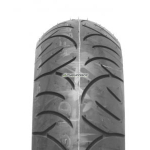 BRI. 190/50ZR17 73 W TL BT021R U