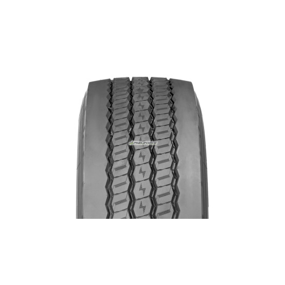 APLUS TV008 385/65R22.5 164K