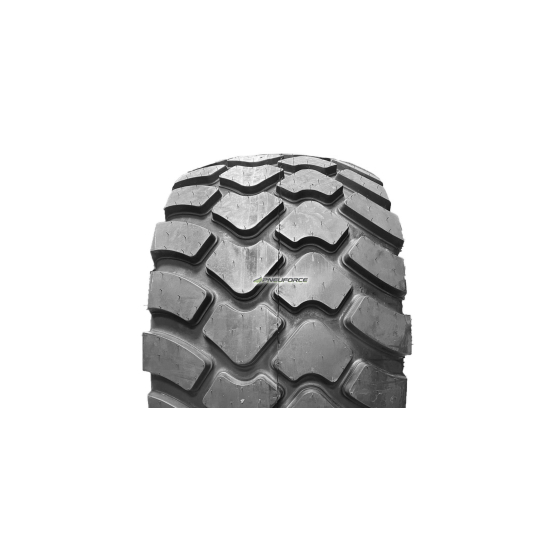 ALLIANCE 590 800/60 R32 185D TL