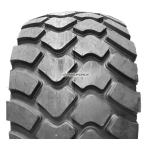 ALLIANCE 590 800/60 R32 185D TL