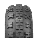 MARASTAR IS-M3 21X7.00 -10 42 J TL