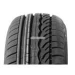 DUNLOP SP.-01 245/45 R17 95 W