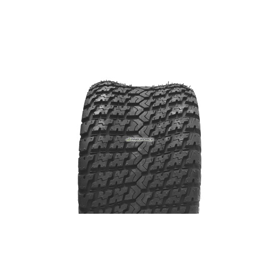 CARLISLE TURF-S 23X10.5-12 4 PR TL