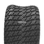 CARLISLE TURF-S 23X10.5-12 4 PR TL