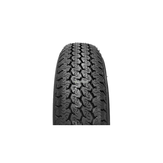 YOKOHAMA Y350 145/80 R13 75 S TL
