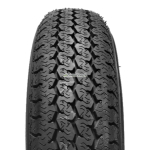 YOKOHAMA Y350 145/80 R13 75 S TL