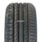 CONTI SP-CO5 275/45 R19 108Y XL