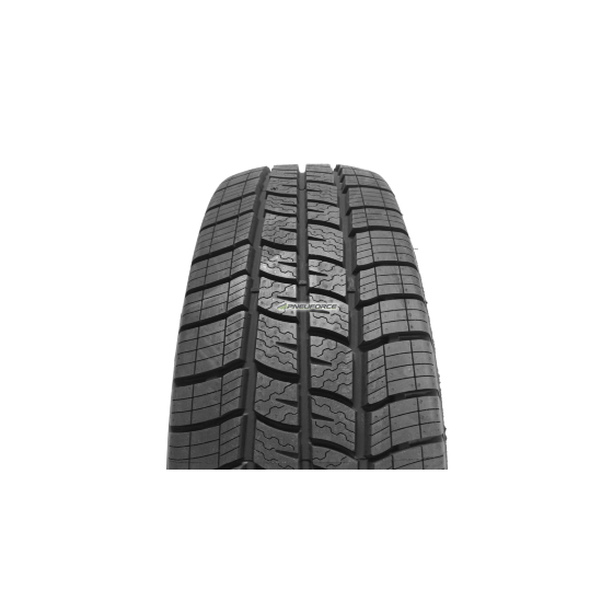 VREDESTEIN - COMTRAC 2 ALL SEASON+ M+S 3PMSF (TL)