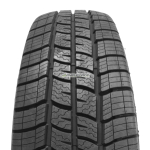 VREDESTEIN - COMTRAC 2 ALL SEASON+ M+S 3PMSF (TL)