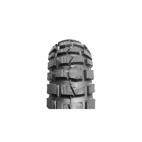 MET. 150/70- 18 70 R TL KAROO 3